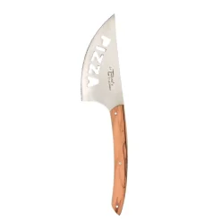Couteau à Pizza - Au Sabot