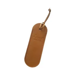 Couteau pliant Le Pionnier Chasse Corne de Bélier - DOURIS CHASTEL