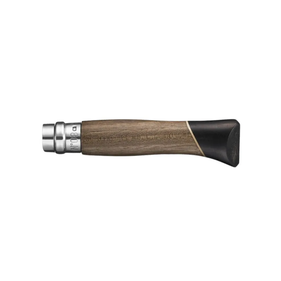 Couteau pliant n°8 Atelier - OPINEL