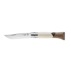 Couteau pliant n°9 Cime - OPINEL
