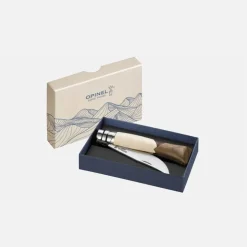Couteau pliant n°9 Cime - OPINEL
