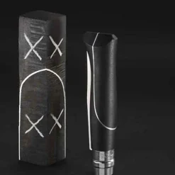 Couteau pliant n°8 Ellipse - OPINEL