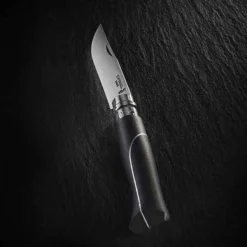 Couteau pliant n°8 Ellipse - OPINEL