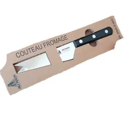 Couteau pour fromage - Au Nain