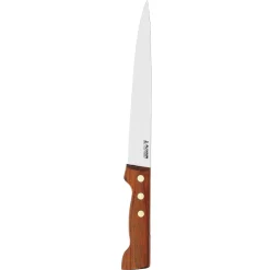 Couteau Saigner 20cm - Au Nain