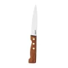 Couteau Saigner 14cm - Au Nain