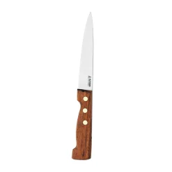 Couteau Saigner 14cm - Au Nain