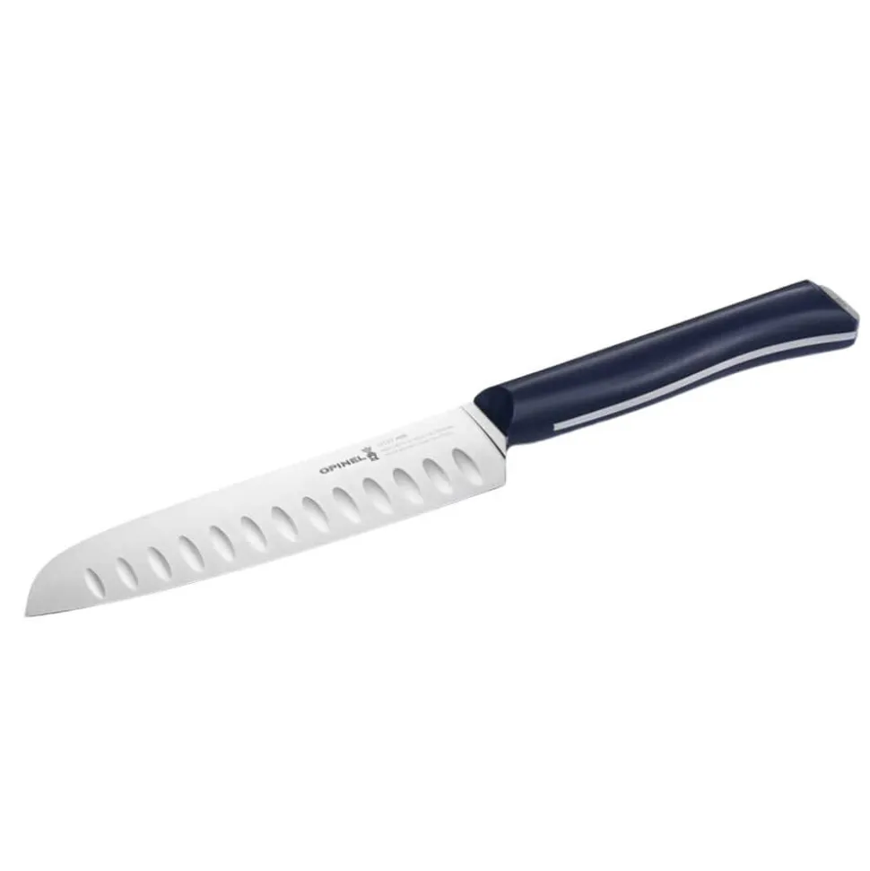 Couteau Santoku Intempora n°219 - OPINEL