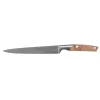 Couteau Tranchelard 20cm Le Thiers - GOYON-CHAZEAU