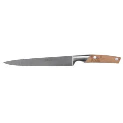 Couteau Tranchelard 20cm Le Thiers - GOYON-CHAZEAU