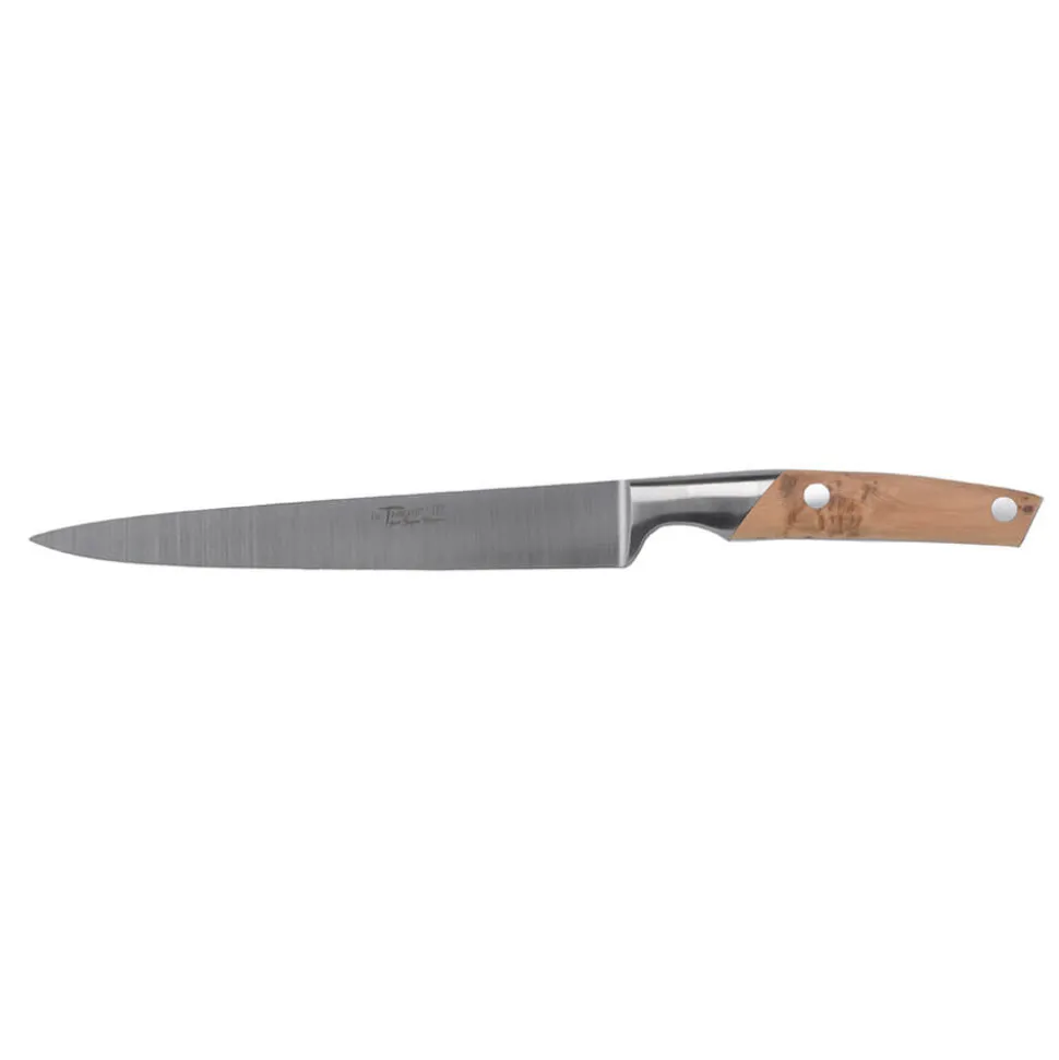 Couteau Tranchelard 20cm Le Thiers - GOYON-CHAZEAU