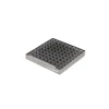 Couteaux inox pour coupe-frites inox - Louis Tellier