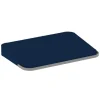 Couvercle de protection bleu navy pour plancha ENOSIGN 80 - ENO