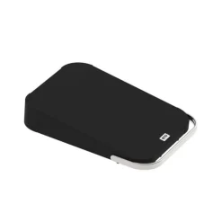 Couvercle de Protection pour Plancha ENOSIGN 40 Noir - ENO