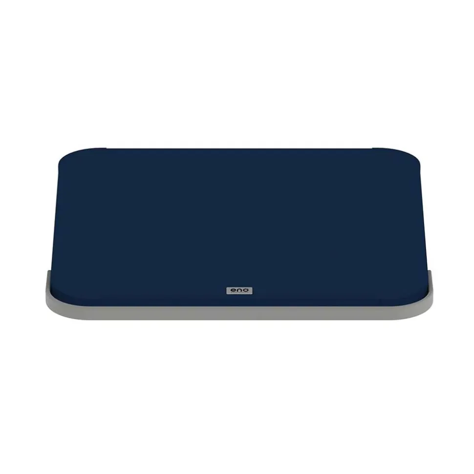 Couvercle Plancha ENOSIGN 65 Bleu Navy - ENO