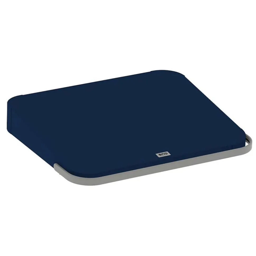 Couvercle Plancha ENOSIGN 65 Bleu Navy - ENO