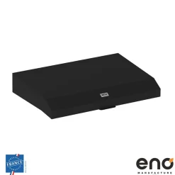 Couvercle Plancha Initial 65 Noir - ENO