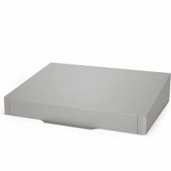 Couvercle 60 Signature Allure - LE MARQUIER