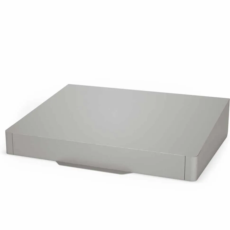 Couvercle 60 Signature Allure - LE MARQUIER