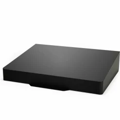 Couvercle 60 Signature Allure - LE MARQUIER
