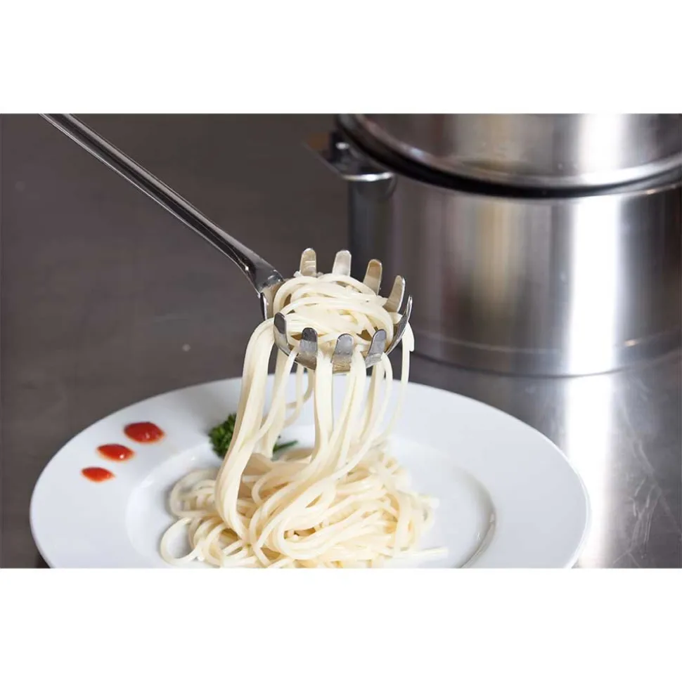 Cuillère à spaghettis - CRISTEL