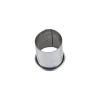 Découpoir rond uni Ø 3cm inox - GOBEL