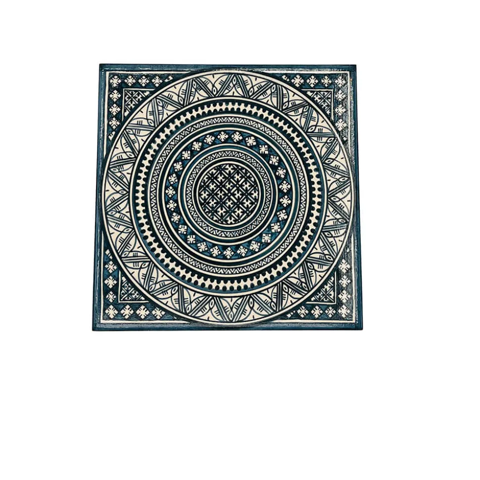 Dessous de Plat Marly - Soeurs de Bethléem