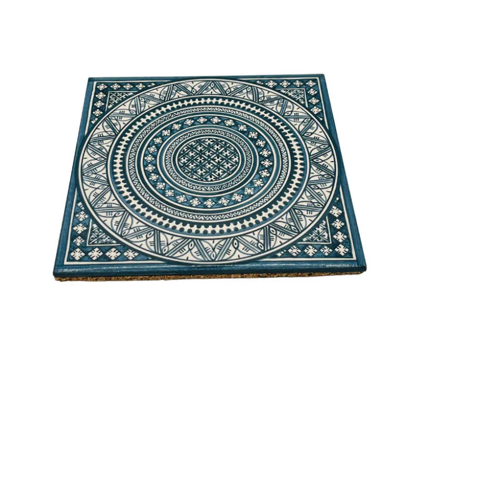 Dessous de Plat Marly - Soeurs de Bethléem