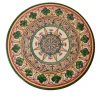 Dessous de plat Rond - Soeurs de Bethléem