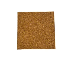 Dessous de Plat Soleil - Soeurs de Bethléem