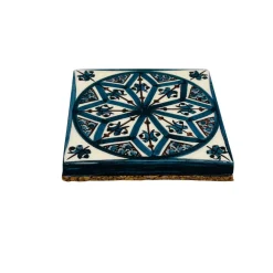 Dessous de verre - Soeurs de Bethléem