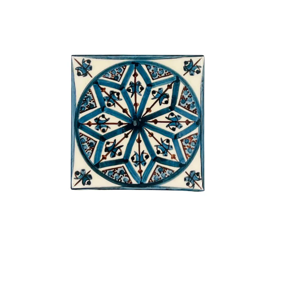 Dessous de verre - Soeurs de Bethléem