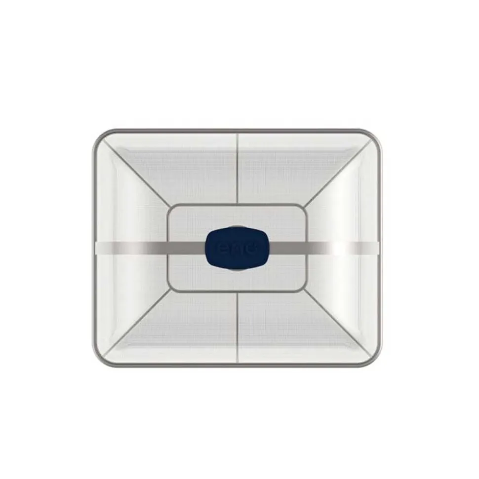 Dôme de cuisson anti-projections - ENO