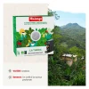 Dosettes de café Bio La Tierra - Machine EOH - MALONGO