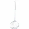 Ecumoire inox - CRISTEL