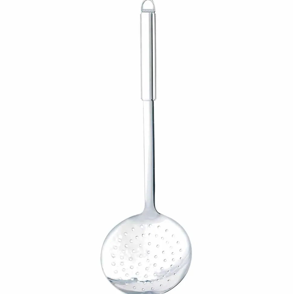 Ecumoire inox - CRISTEL