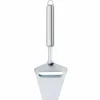 Eminceur inox - CRISTEL