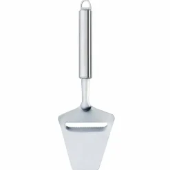 Eminceur inox - CRISTEL