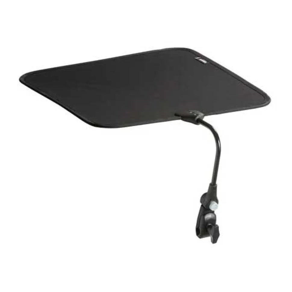 Ensemble fauteuil relax et accessoires Zen Edition - LAFUMA