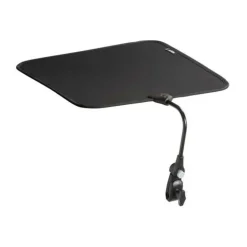 Ensemble fauteuil relax et accessoires Zen Edition Batyline - LAFUMA