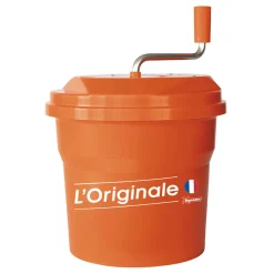 Essoreuse professionnelle - DYNAMIC