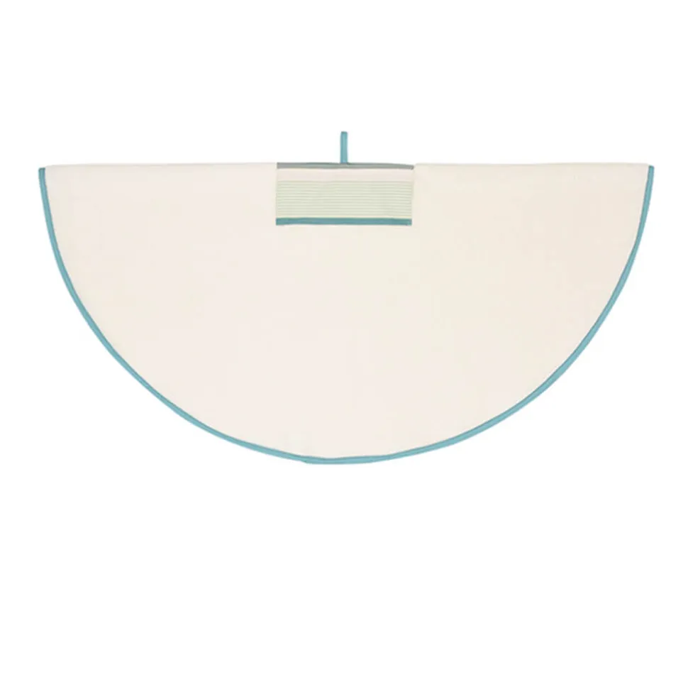 Essuie-Mains GARLIN JADE Ø74cm - ARTIGA