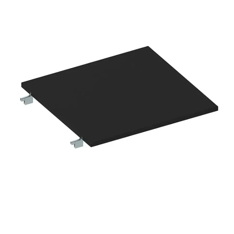 Etagère MODULO Félix Noir - ENO