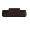 Etui en Cuir Horizontal pour couteau pliant - Au Sabot