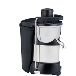 Extracteur de jus Santos Juicer - SANTOS