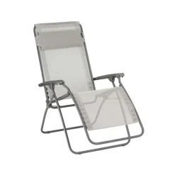 Fauteuil Relax Zéro Gravité RClip Batyline - LAFUMA