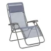 Fauteuil Relax Zéro Gravité Rsxa Batyline - LAFUMA