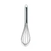 Fouet Classique inox - CRISTEL