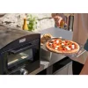 Four à pizza SIGNATURE Electrique 350 - LE MARQUIER