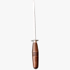 Fusil à Aiguisage Manche en Bois - Au Sabot